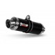 Evacuare MIVV GP S.046.S2S Carbon