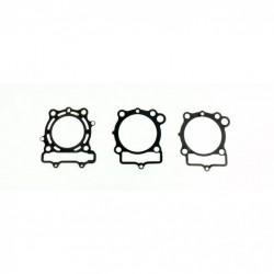 Race gaskets kit ATHENA R2506-067 Race gaskets kit ATHENA R2506-067