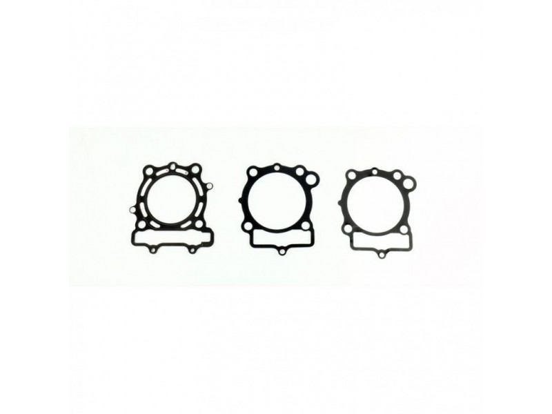 Race gaskets kit ATHENA R2506-067 Race gaskets kit ATHENA R2506-067
