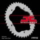 Foaie spate JT JTR 752-45 45T, 525 Foaie spate JT JTR 752-45 45T, 525