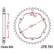 Foaie spate JT JTR 761-43 43T, 525 Foaie spate JT JTR 761-43 43T, 525