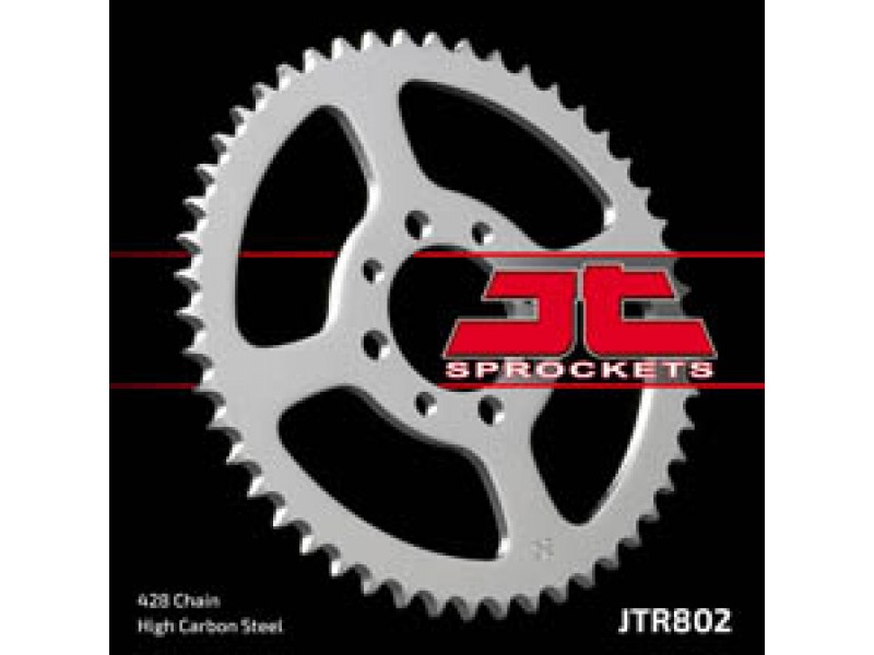 Foaie spate JT JTR 802-41 41T, 428 Foaie spate JT JTR 802-41 41T, 428