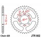 Foaie spate JT JTR 802-41 41T, 428 Foaie spate JT JTR 802-41 41T, 428