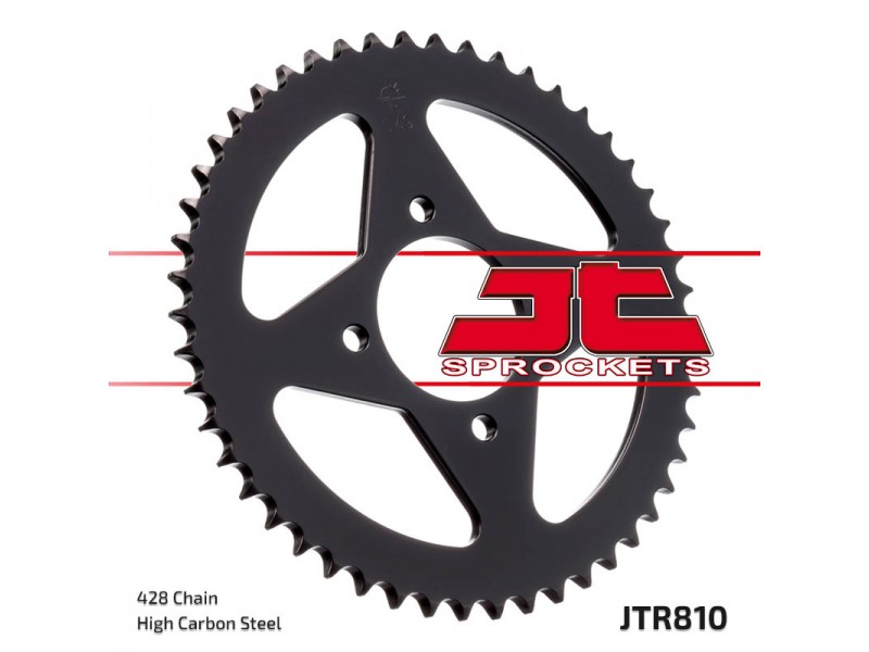 Foaie spate JT JTR 810-36 36T, 428