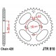 Foaie spate JT JTR 810-36 36T, 428