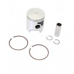 Cast-lite piston kit ATHENA S4C04850001B d 48,46 Cast-lite piston kit ATHENA S4C04850001B d 48,46