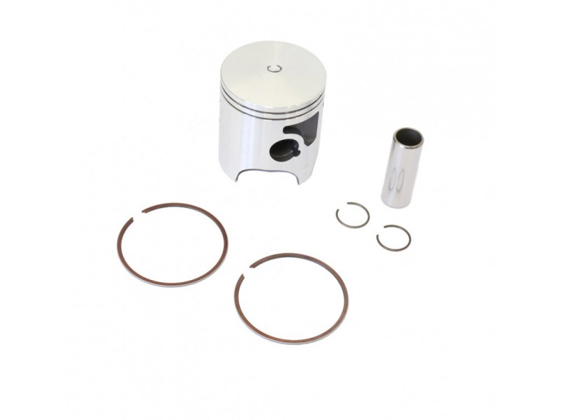 Cast-lite piston kit ATHENA S4C04850001B d 48,46