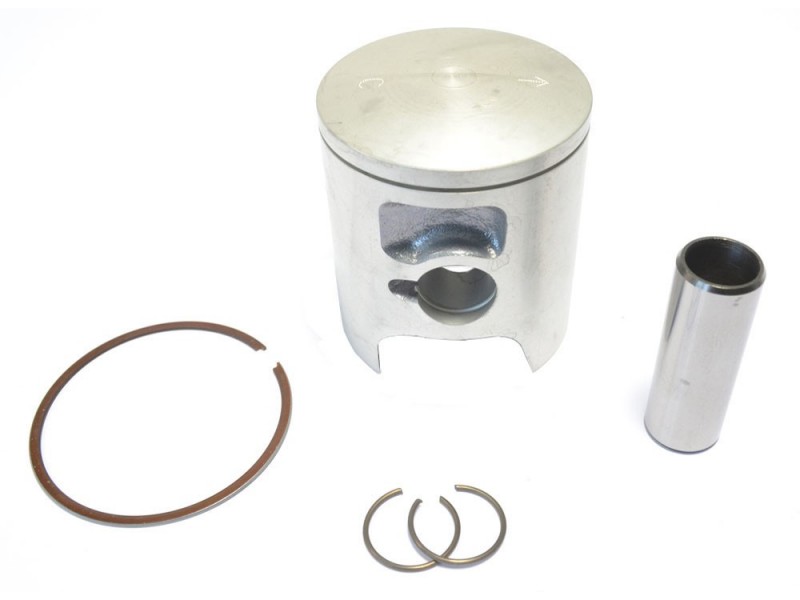 Cast-lite piston kit ATHENA S4C04750003A d 47,44