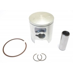 Cast-lite piston kit ATHENA S4C04750003D d 47,47 Cast-lite piston kit ATHENA S4C04750003D d 47,47