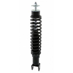 Shock absorber RMS 204550061 spate Shock absorber RMS 204550061 spate