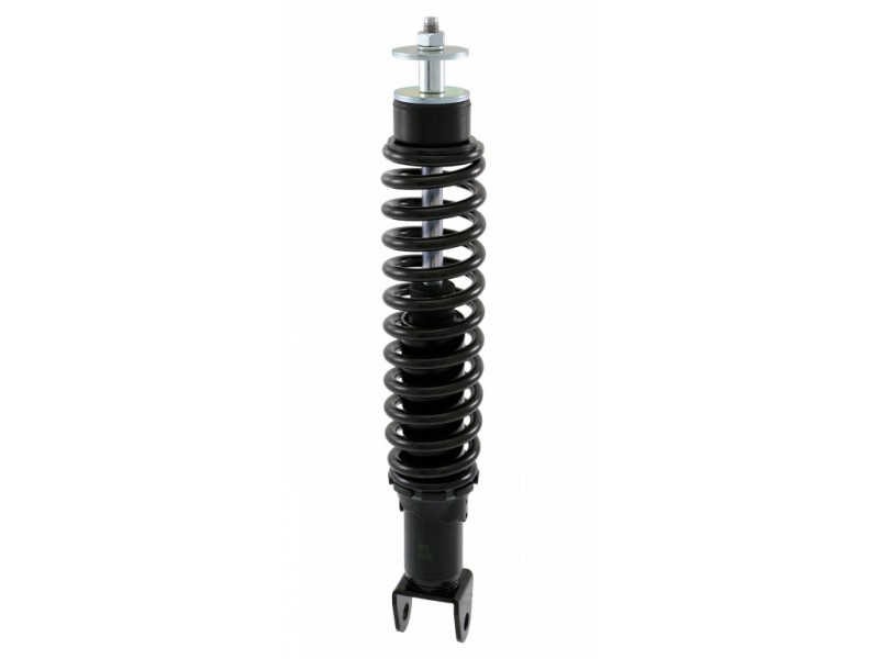 Shock absorber RMS 204550061 spate