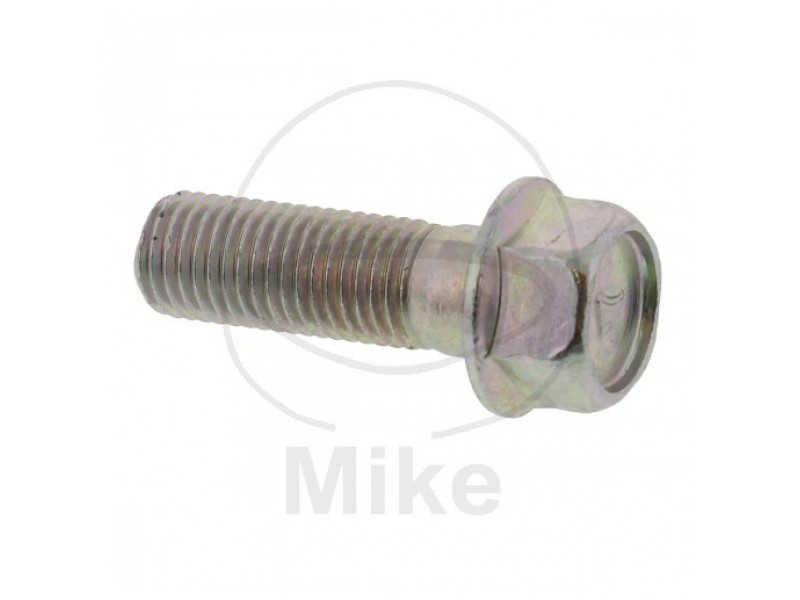 Surub prindere disc de frana JMT M10x30
