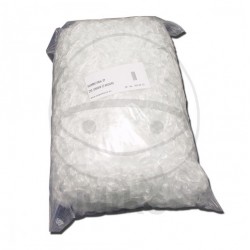 Exhaust packing wool JMT SILENT SPORT DSS250 250 g for 2T Exhaust packing wool JMT SILENT SPORT DSS250 250 g for 2T