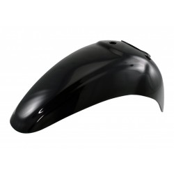 Fender RMS 142680370 fata Fender RMS 142680370 fata