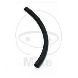 Brake reservoir pipe JMT 1 metre Brake reservoir pipe JMT 1 metre