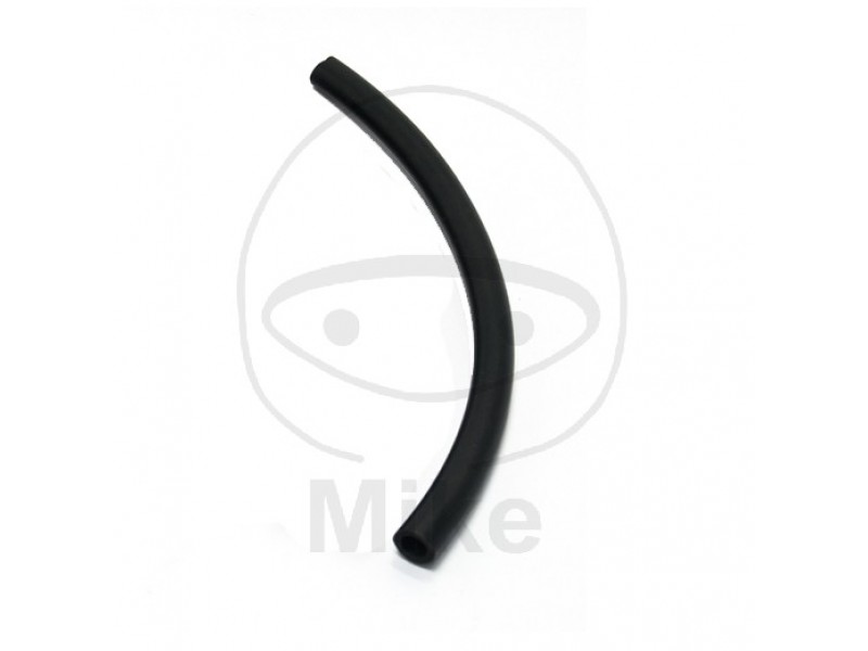 Brake reservoir pipe JMT 1 metre Brake reservoir pipe JMT 1 metre