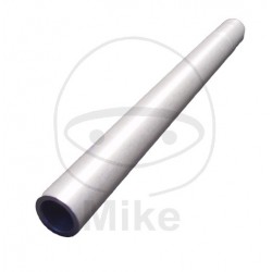 Semi ghidon (tub) JMT MCL285C 285 mm argintiu Semi ghidon (tub) JMT MCL285C 285 mm argintiu