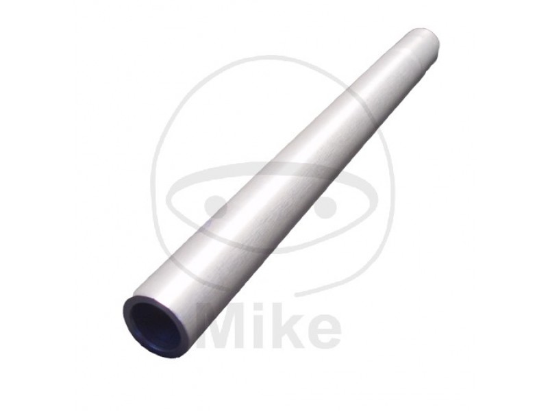 Semi ghidon (tub) JMT MCL285C 285 mm argintiu