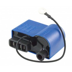 Bobina de inductie RMS 246010050 Bobina de inductie RMS 246010050