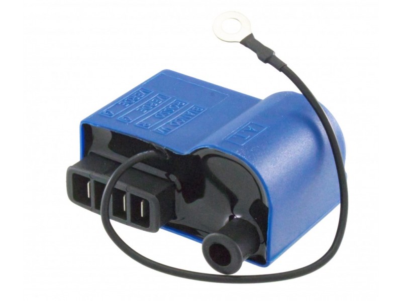 Bobina de inductie RMS 246010050 Bobina de inductie RMS 246010050