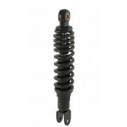 Shock absorber RMS 204550181 spate Shock absorber RMS 204550181 spate