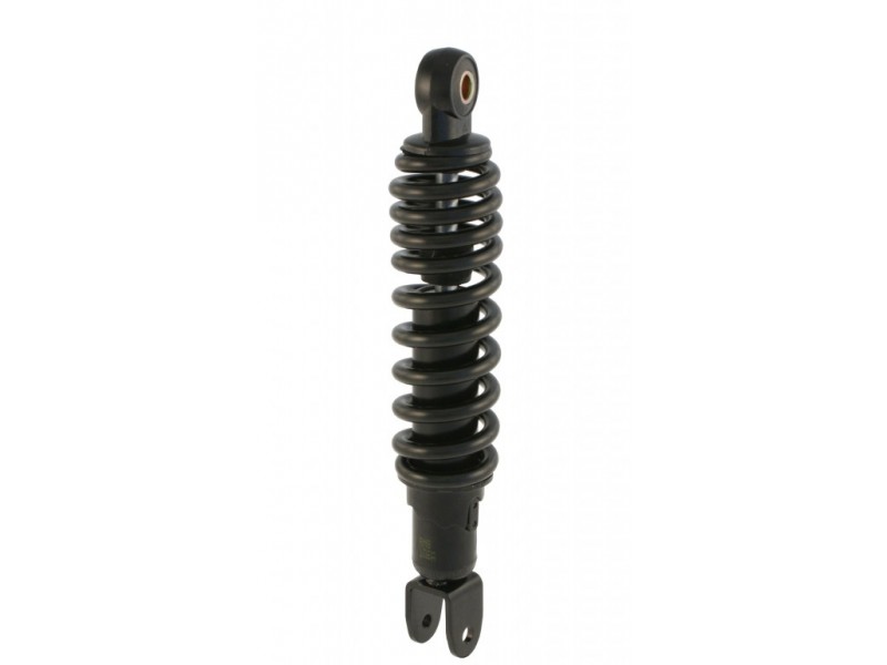 Shock absorber RMS 204550181 spate