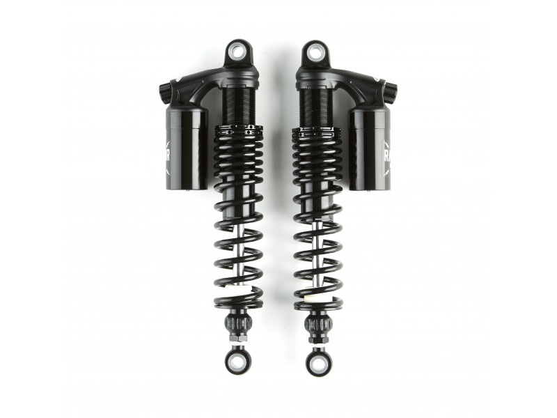Twinshock K-TECH RAZOR 294B-230-332-GSX (332 mm)