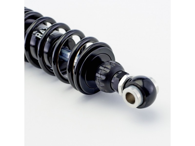 Twinshock K-TECH RAZOR LITE 283B-230-332-GSX (332 mm) Twinshock K-TECH RAZOR LITE 283B-230-332-GSX (332 mm)