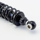 Twinshock K-TECH RAZOR LITE 283B-230-332-GSX (332 mm) Twinshock K-TECH RAZOR LITE 283B-230-332-GSX (332 mm)