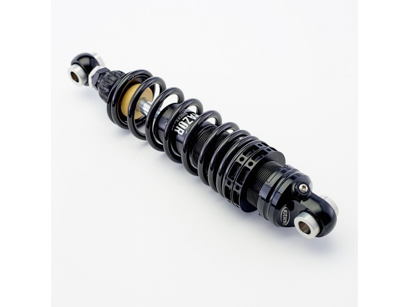 Twinshock K-TECH RAZOR LITE 283B-250-390-THR (390 mm) Twinshock K-TECH RAZOR LITE 283B-250-390-THR (390 mm)