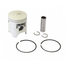 Cast-lite piston kit ATHENA S410485302001.A d 55,95 Cast-lite piston kit ATHENA S410485302001.A d 55,95