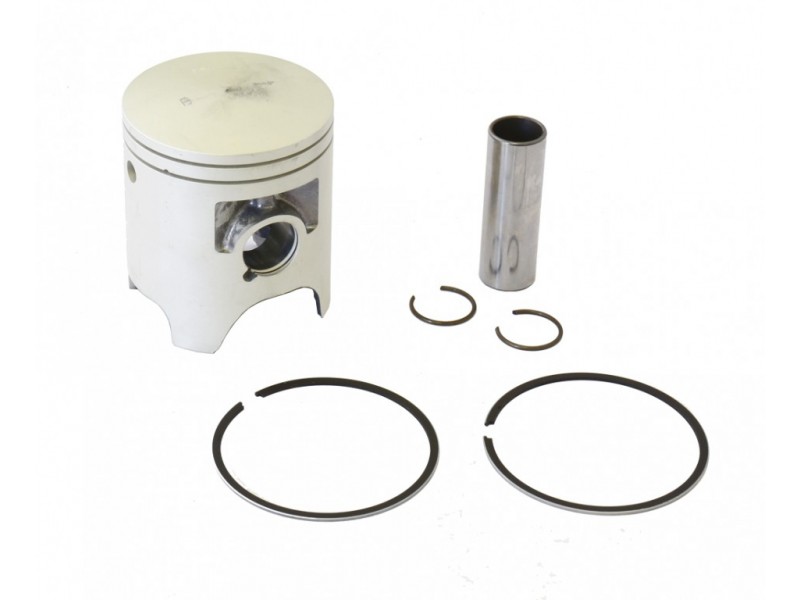 Cast-lite piston kit ATHENA S410485302001.A d 55,95