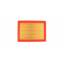Filtru de aer ATHENA S410010200017 Filtru de aer ATHENA S410010200017