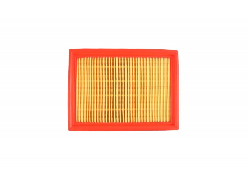 Filtru de aer ATHENA S410010200017 Filtru de aer ATHENA S410010200017