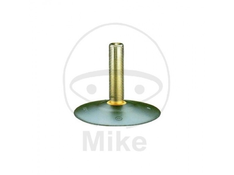 Inner tube JMT TR4