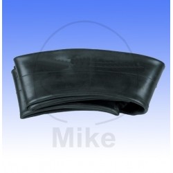 Inner tube JMT TR4 Inner tube JMT TR4