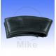 Inner tube JMT TR4