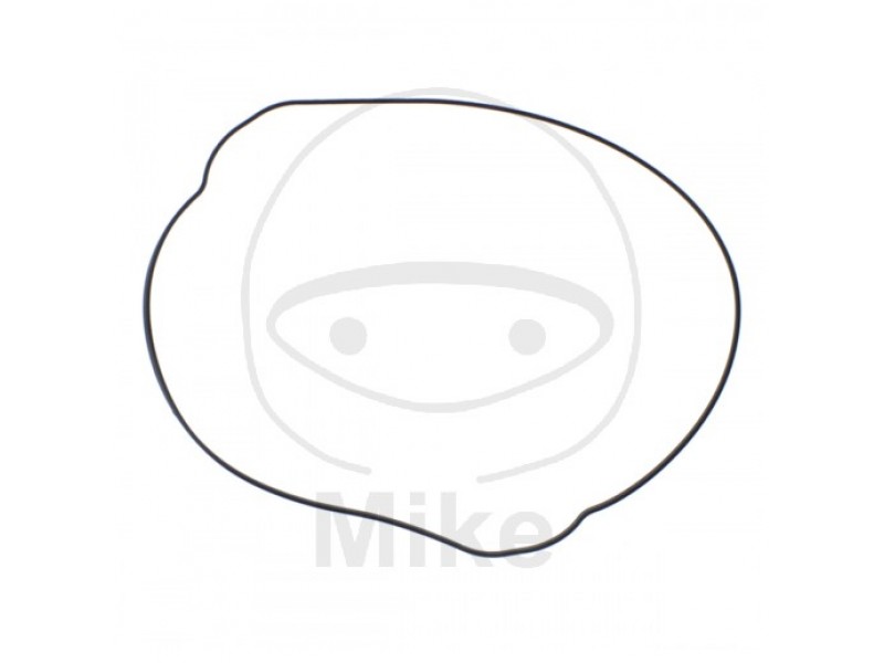 Garnitura capac ambreiaj ATHENA S410270008050 outer