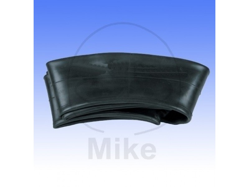 Inner tube JMT TR4
