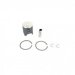 Cast-lite piston kit ATHENA S4C05600001A d 55,96 Cast-lite piston kit ATHENA S4C05600001A d 55,96