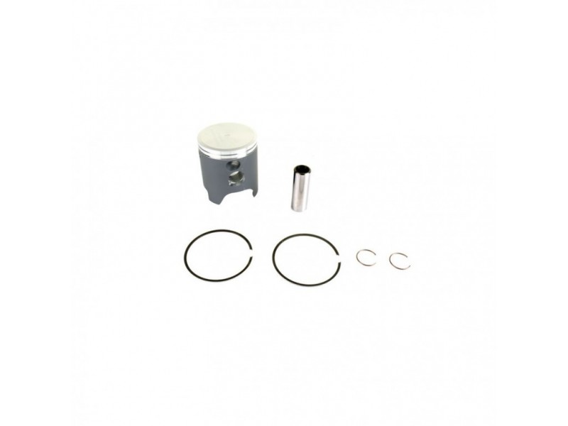 Cast-lite piston kit ATHENA S4C05600001A d 55,96