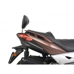 Sistem de fixare SHAD Y0XM37RV pentru spatar SHAD Sistem de fixare SHAD Y0XM37RV pentru spatar SHAD
