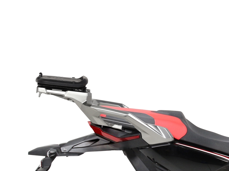 Kit de prindere cutie Top Master SHAD H0XV77ST