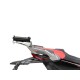 Kit de prindere cutie Top Master SHAD H0XV77ST
