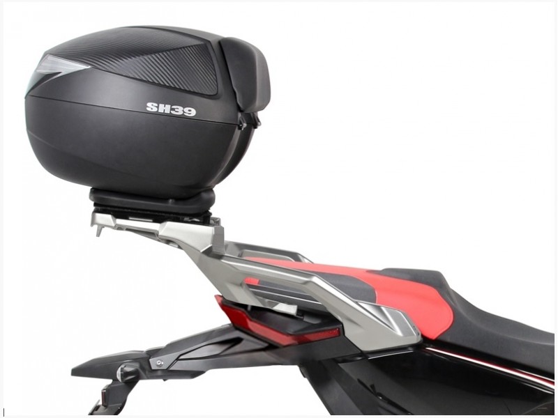 Kit de prindere cutie Top Master SHAD H0XV77ST