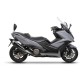Sistem de fixare SHAD K0AK57RV pentru spatar SHAD