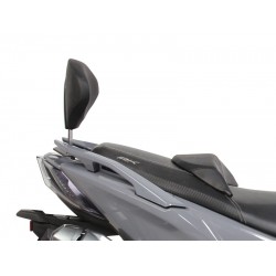 Sistem de fixare SHAD K0AK57RV pentru spatar SHAD Sistem de fixare SHAD K0AK57RV pentru spatar SHAD