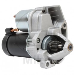 Starter JMT SPR0008 Starter JMT SPR0008