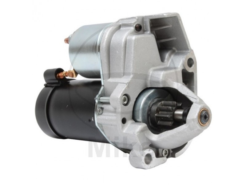 Starter JMT SPR0008 Starter JMT SPR0008
