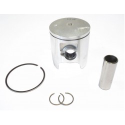 Cast-lite piston kit ATHENA S4C04750002B d 47,45 Cast-lite piston kit ATHENA S4C04750002B d 47,45